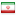 vipnews.com.ua server is located in Iran
